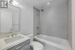 1504 - 224 KING STREET W Toronto