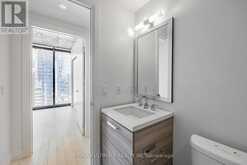 1504 - 224 KING STREET W Toronto