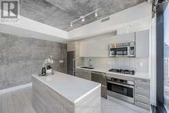 1504 - 224 KING STREET W Toronto