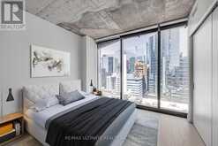 1504 - 224 KING STREET W Toronto