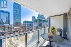 1504 - 224 KING STREET W Toronto