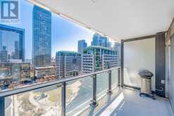 1504 - 224 KING STREET W Toronto