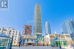 1504 - 224 KING STREET W Toronto