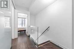 523 - 57 ST. JOSEPH STREET Toronto