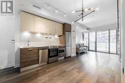 523 - 57 ST. JOSEPH STREET Toronto