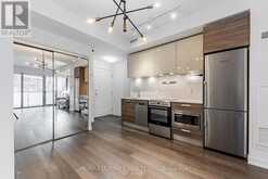 523 - 57 ST. JOSEPH STREET Toronto