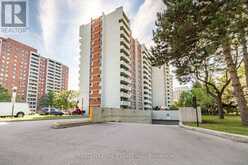 611 - 10 STONEHILL COURT S Toronto