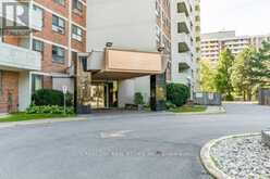 611 - 10 STONEHILL COURT S Toronto