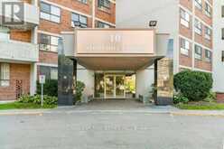 611 - 10 STONEHILL COURT S Toronto