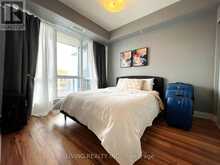 509A - 9088 YONGE STREET Richmond Hill