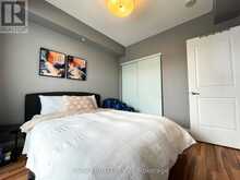 509A - 9088 YONGE STREET Richmond Hill