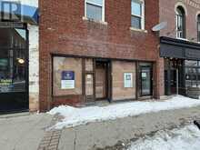 207 MAIN STREET S Newmarket