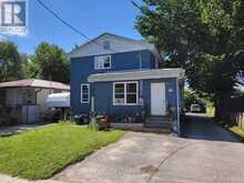 371 EAST ST ORILLIA Orillia