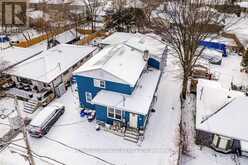 371 EAST ST ORILLIA Orillia