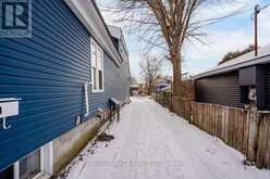 371 EAST ST ORILLIA Orillia