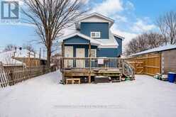 371 EAST ST ORILLIA Orillia