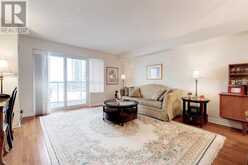 706 - 350 PRINCESS ROYAL DRIVE Mississauga