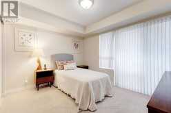 706 - 350 PRINCESS ROYAL DRIVE Mississauga