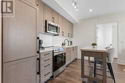 707 - 2450 OLD BRONTE ROAD Oakville