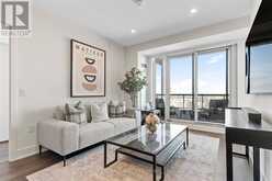 707 - 2450 OLD BRONTE ROAD Oakville