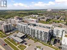 707 - 2450 OLD BRONTE ROAD Oakville