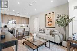 707 - 2450 OLD BRONTE ROAD Oakville