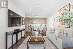 707 - 2450 OLD BRONTE ROAD Oakville