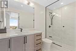 707 - 2450 OLD BRONTE ROAD Oakville