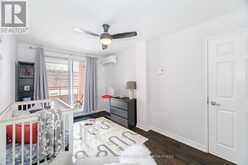 23 - 2170 BROMSGROVE ROAD Mississauga