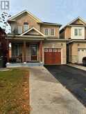 33 FISHING CRESCENT Brampton