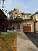 33 FISHING CRESCENT Brampton