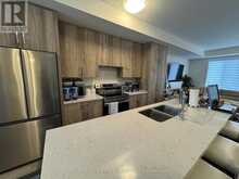 1356 WILLIAM HALTON PARKWAY S Oakville