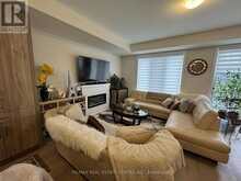 1356 WILLIAM HALTON PARKWAY S Oakville