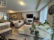 1356 WILLIAM HALTON PARKWAY S Oakville