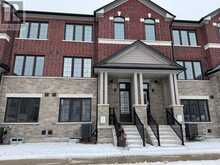 1356 WILLIAM HALTON PARKWAY S Oakville