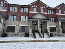 1356 WILLIAM HALTON PARKWAY S Oakville