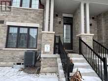 1356 WILLIAM HALTON PARKWAY S Oakville