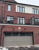 1356 WILLIAM HALTON PARKWAY S Oakville