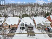 16 ARBORGLEN DRIVE Halton Hills