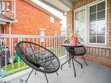 12 BRAMCEDAR CRESCENT Brampton