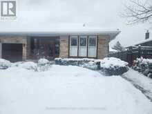 1856 BRIARCROOK CRESCENT Mississauga