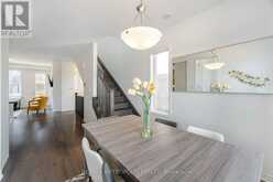 1375 SHEVCHENKO BOULEVARD N Oakville