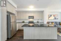 1375 SHEVCHENKO BOULEVARD N Oakville