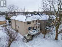 1261 MOHAWK ROAD Hamilton