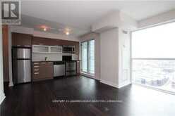 2104 - 100 WESTERN BATTERY ROAD Toronto