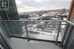 2104 - 100 WESTERN BATTERY ROAD Toronto