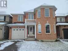 29 ROY RAINY AVENUE Markham