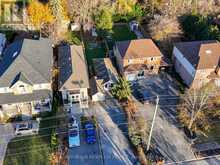 123 WILDWOOD AVENUE Richmond Hill