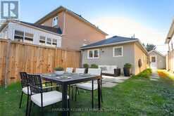 123 WILDWOOD AVENUE Richmond Hill