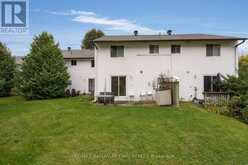 220 - 1102 HORSESHOE VALLEY ROAD W Oro-Medonte